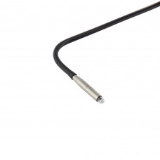 Сменный наконечник для инспекционного фонаря Steelman Bend-A-Light