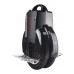 Моноколесо Gyrox AirWheel Q3 Max Black