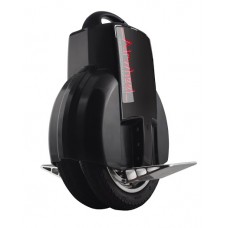 Моноколесо Gyrox AirWheel Q3 Max Black
