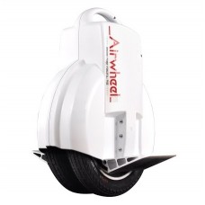 Моноколесо Gyrox AirWheel Q3 Max White