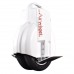 Моноколесо Gyrox AirWheel Q3 Max White
