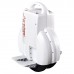 Моноколесо Gyrox AirWheel Q3 Max White