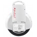 Моноколесо Gyrox AirWheel Q3 Max White