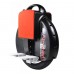 Моноколесо Gyrox AirWheel X3 Black Моноколесо Gyrox AirWheel X3 Black