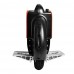 Моноколесо Gyrox AirWheel X3 Black Моноколесо Gyrox AirWheel X3 Black
