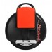 Моноколесо Gyrox AirWheel X3 Black