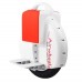 Моноколесо Gyrox AirWheel X3 White