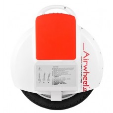 Моноколесо Gyrox AirWheel X3 White