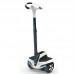 Гироцикл IPS Inmotion R1