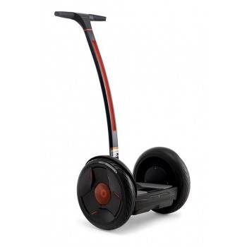 Гироцикл IPS Ninebot