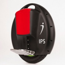 Моноколесо IPS 101 Black