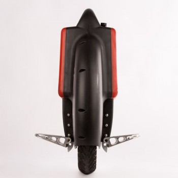Моноколесо IPS 102 Black