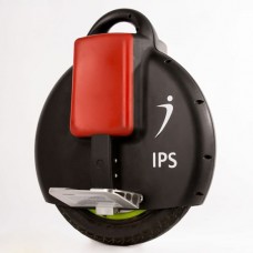 Моноколесо IPS 102 Black