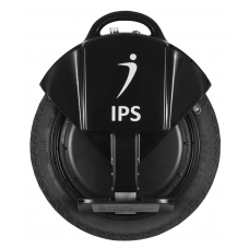 Моноколесо IPS 111 Black