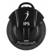 Моноколесо IPS 111 Black
