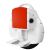  +
