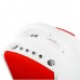 Моноколесо IPS Airwheel X5