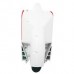 Моноколесо IPS Airwheel X5