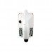 Моноколесо IPS Airwheel X6 Music White