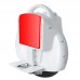 Моноколесо IPS Airwheel X6 White