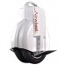 Моноколесо IPS Q3 White Моноколесо IPS Q3 White