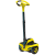  +