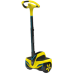 Гироцикл IPS Inmotion R1