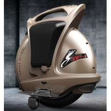 Моноколесо Solowheels SuperWalker Beige