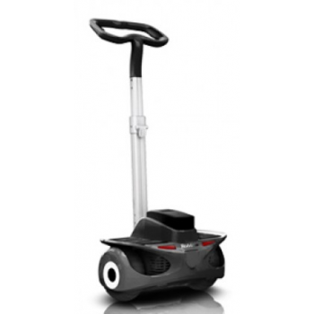 Гироцикл UIXON M1 Black