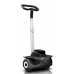 Гироцикл UIXON M1 Black