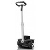 Гироцикл UIXON M1 Black