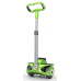 Гироцикл UIXON M1 Green