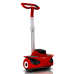Гироцикл Uixon One Red