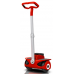 Гироцикл Uixon One Red