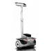 Гироцикл Uixon One Silver