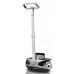Гироцикл Uixon One Silver