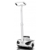 Гироцикл Uixon One White
