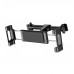 Автомобильный держатель на подголовник Baseus Car Mount Holder (SUHZ)