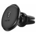 Автомобильный держатель Baseus Magnetic Car Mount Holder (SUGX)