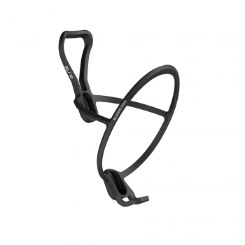 Флягодержатель Elite Leggero Carbon (EL0240401)