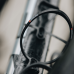 Флягодержатель Elite Leggero Carbon (EL0240401)