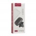 Автомобильный держатель Hoco Magnetic Car Holder (CA23)