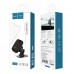 Автомобильный держатель Hoco Magnetic Car Holder (CA24)