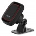 Автомобильный держатель Hoco Magnetic Car Holder (CA24)