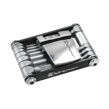 Ключ складной Birzman Feexman E-Class 15 fun (BM09-PO-AFM-05)