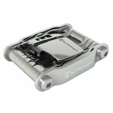 Ключ складной Birzman Feexman E-Class 20 (BM09-PO-AFM-09)