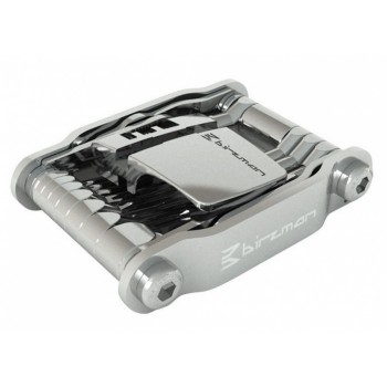 Ключ складной Birzman Feexman E-Class 20 (BM09-PO-AFM-09)