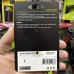 Съемник трещотки Birzman Lockring Socket Shimano & Campagnolo (BM08-RWH-FWR) Съемник трещотки Birzman Lockring Socket Shimano & Campagnolo (BM08-RWH-FWR)