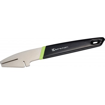 Инструмент для правки тормозного диска Birzman Rotor Flattening Tool (BM09-RO-ARF-01-K)