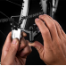 Ключ складной Birzman Feexman Cicada Mini Tool 10 Fun (BM11-PO-FM16-C10)